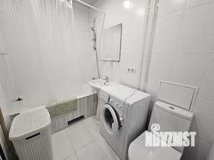 3-к квартира, посуточно, 52м2, 4/5 этаж