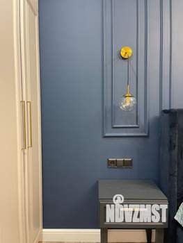 3-к квартира, на длительный срок, 70м2, 4/10 этаж