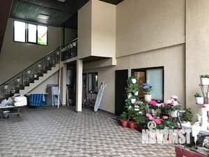 Фото квартиры в аренду (9)