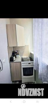 2-к квартира, на длительный срок, 36м2, 2/13 этаж