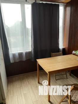 2-к квартира, посуточно, 50м2, 3/5 этаж