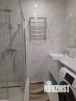 2-к квартира, на длительный срок, 40м2, 8/18 этаж