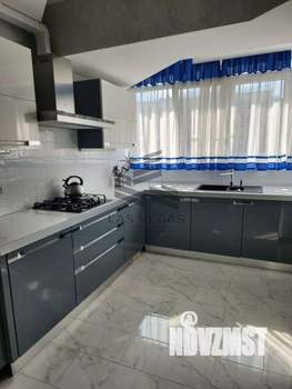 3-к квартира, на длительный срок, 90м2, 5/9 этаж