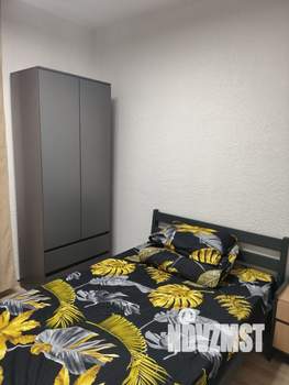 2-к квартира, на длительный срок, 45м2, 1/4 этаж