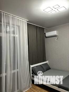 Студия квартира, посуточно, 25м2, 9/9 этаж
