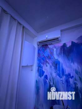 3-к квартира, на длительный срок, 120м2, 6/10 этаж