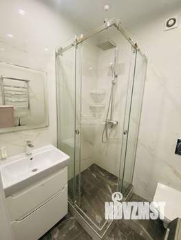 2-к квартира, на длительный срок, 33м2, 3/9 этаж