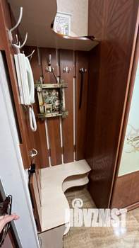3-к квартира, посуточно, 122м2, 10/14 этаж