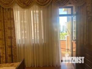 2-к квартира, посуточно, 51м2, 5/6 этаж