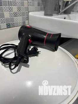 Студия квартира, посуточно, 30м2, 2/4 этаж