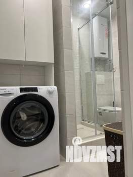 2-к квартира, посуточно, 51м2, 3/5 этаж