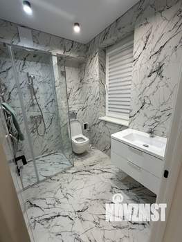 1-к квартира, на длительный срок, 28м2, 1/10 этаж