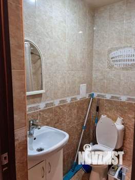 2-к квартира, на длительный срок, 50м2, 3/7 этаж