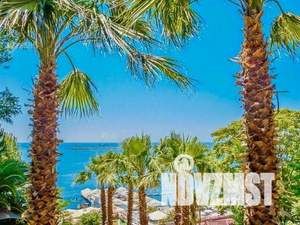 4-к квартира, на длительный срок, 180м2, 6/21 этаж