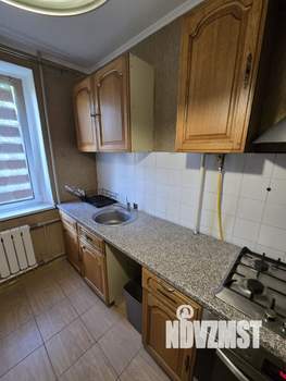 3-к квартира, на длительный срок, 80м2, 3/9 этаж