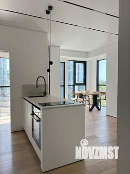 3-к квартира, на длительный срок, 50м2, 17/20 этаж
