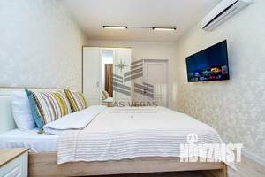 3-к квартира, на длительный срок, 60м2, 4/11 этаж