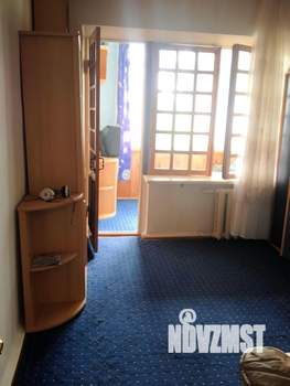 2-к квартира, на длительный срок, 65м2, 4/5 этаж