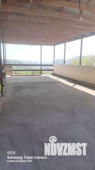 1-к квартира, на длительный срок, 23м2, 1/2 этаж