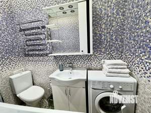 1-к квартира, на длительный срок, 30м2, 3/4 этаж