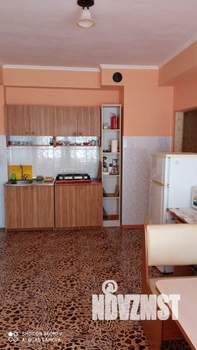 2-к квартира, посуточно, 86м2, 2/6 этаж