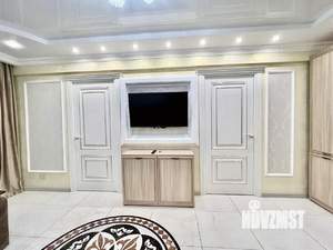 3-к квартира, на длительный срок, 50м2, 5/5 этаж