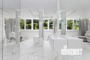 1-к квартира, посуточно, 50м2, 4/16 этаж