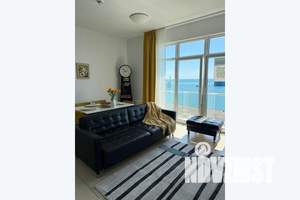 1-к квартира, посуточно, 80м2, 4/5 этаж