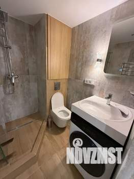 2-к квартира, посуточно, 48м2, 1/3 этаж