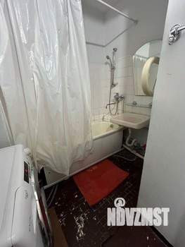 3-к квартира, на длительный срок, 70м2, 3/9 этаж