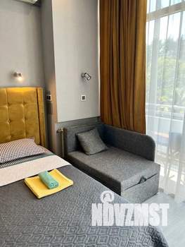 Студия квартира, посуточно, 21м2, 3/8 этаж