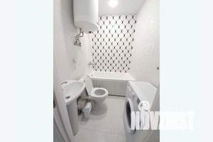 3-к квартира, посуточно, 48м2, 1/3 этаж