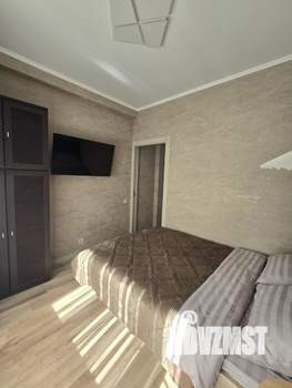 1-к квартира, на длительный срок, 32м2, 2/3 этаж