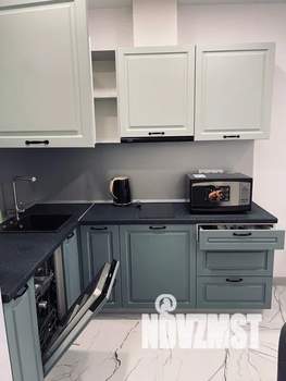 Студия квартира, посуточно, 27м2, 11/18 этаж