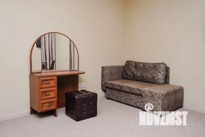 2-к квартира, посуточно, 45м2, 2/3 этаж