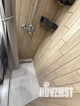 Студия квартира, посуточно, 15м2, 4/5 этаж