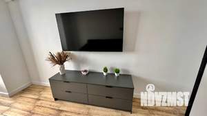 2-к квартира, посуточно, 50м2, 7/10 этаж