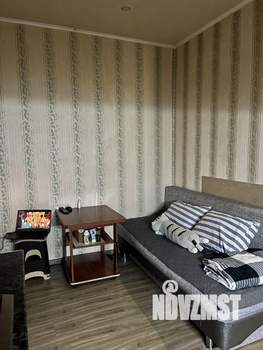 1-к квартира, на длительный срок, 29м2, 3/5 этаж