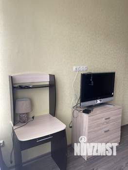 2-к квартира, на длительный срок, 49м2, 4/4 этаж