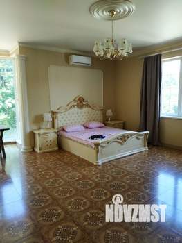 1-к квартира, на длительный срок, 50м2, 3/4 этаж