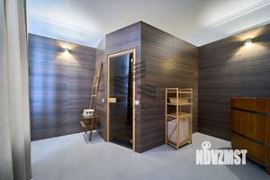 4-к квартира, на длительный срок, 250м2, 2/6 этаж
