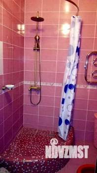 2-к квартира, на длительный срок, 50м2, 1/6 этаж