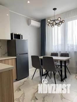 Студия квартира, посуточно, 31м2, 12/12 этаж