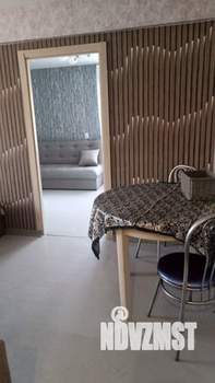 2-к квартира, на длительный срок, 50м2, 3/7 этаж