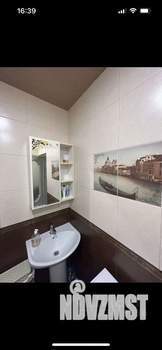 1-к квартира, на длительный срок, 30м2, 5/10 этаж