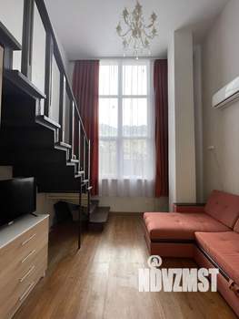 3-к квартира, на длительный срок, 55м2, 1/1 этаж