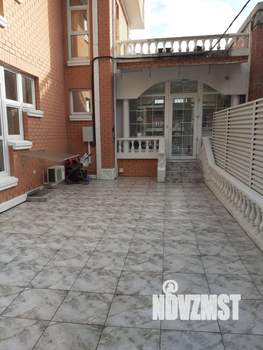 Студия квартира, на длительный срок, 15м2, 2/3 этаж