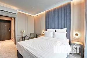 1-к квартира, посуточно, 21м2, 7/8 этаж