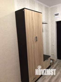 1-к квартира, на длительный срок, 36м2, 3/5 этаж