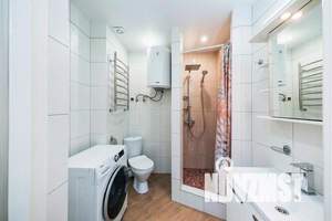 1-к квартира, посуточно, 38м2, 4/14 этаж